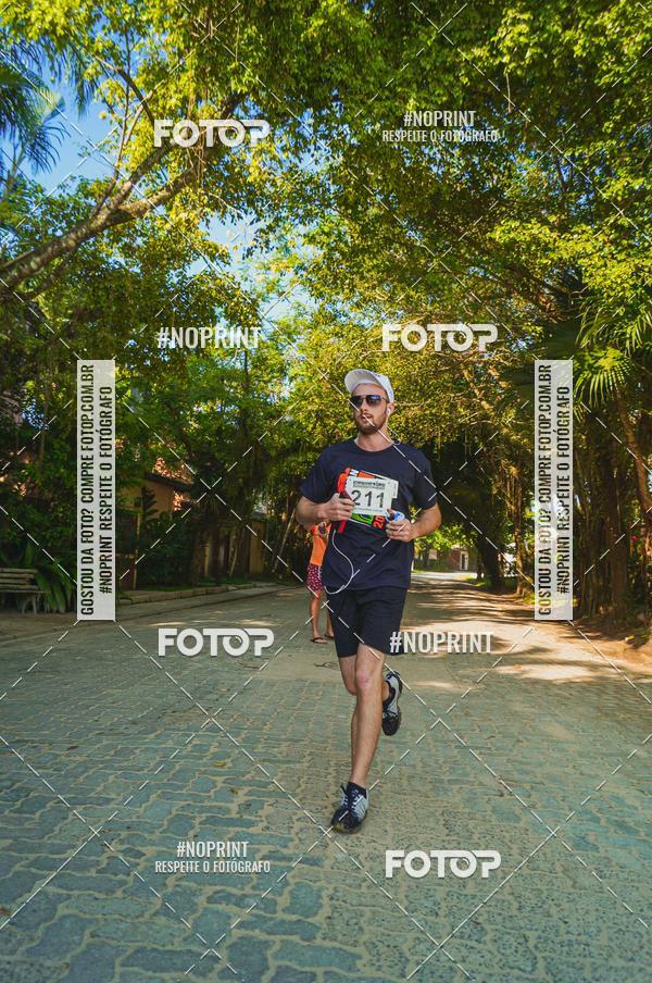 Buy your photos of the eventSPEED MAN - 2019 on Fotop