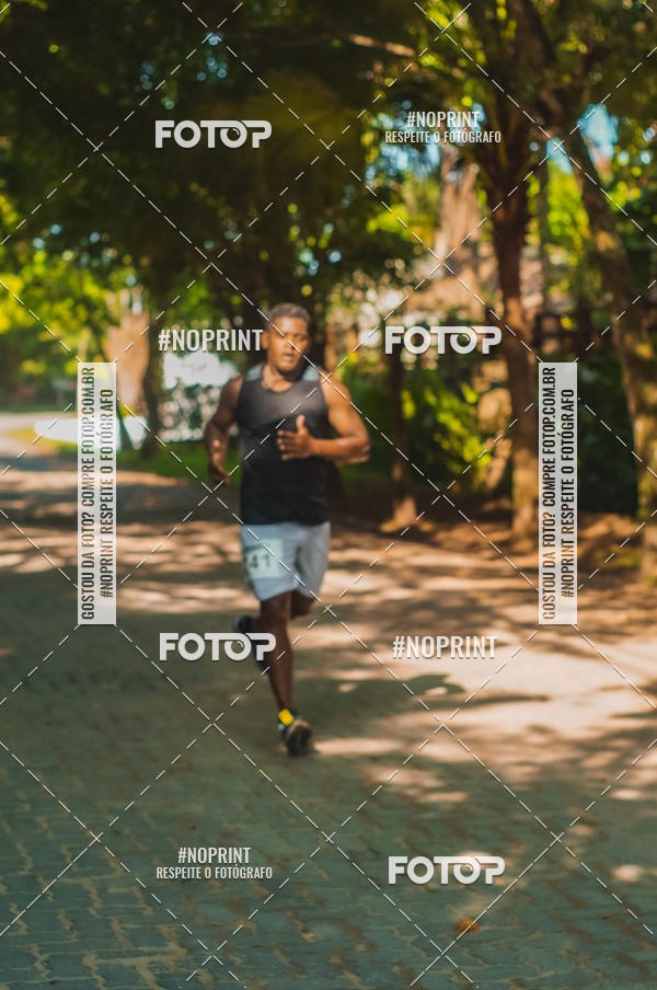 Buy your photos of the eventSPEED MAN - 2019 on Fotop