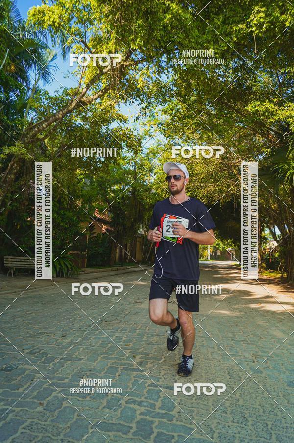 Buy your photos of the eventSPEED MAN - 2019 on Fotop