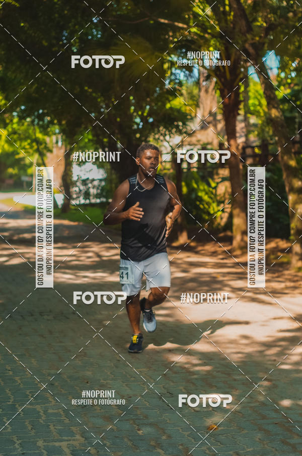 Buy your photos of the eventSPEED MAN - 2019 on Fotop