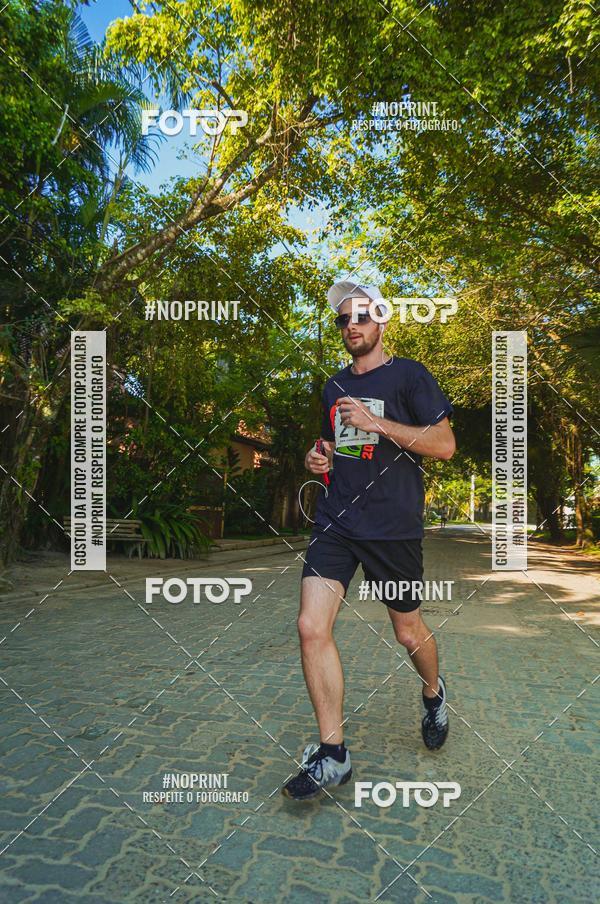 Buy your photos of the eventSPEED MAN - 2019 on Fotop