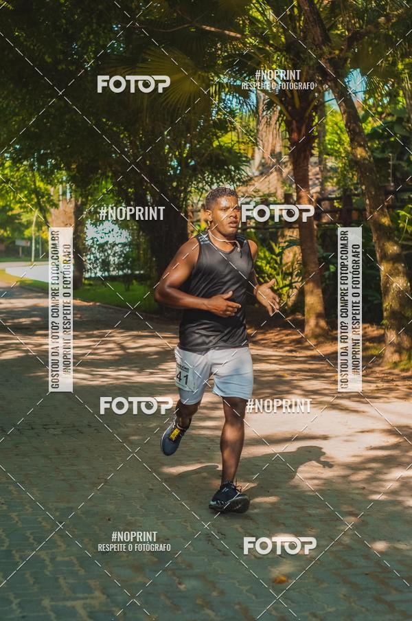 Buy your photos of the eventSPEED MAN - 2019 on Fotop