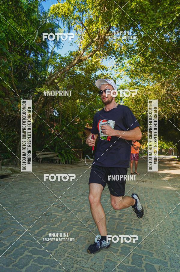 Buy your photos of the eventSPEED MAN - 2019 on Fotop