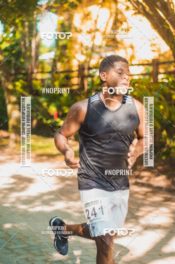 Buy your photos of the eventSPEED MAN - 2019 on Fotop