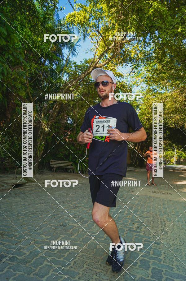 Buy your photos of the eventSPEED MAN - 2019 on Fotop
