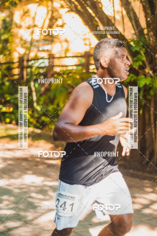 Buy your photos of the eventSPEED MAN - 2019 on Fotop