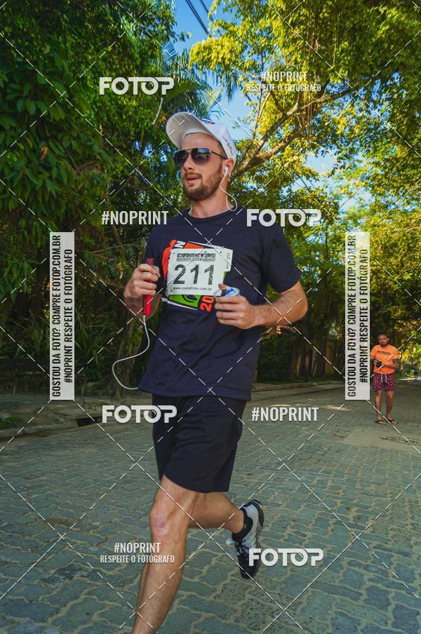 Buy your photos of the eventSPEED MAN - 2019 on Fotop