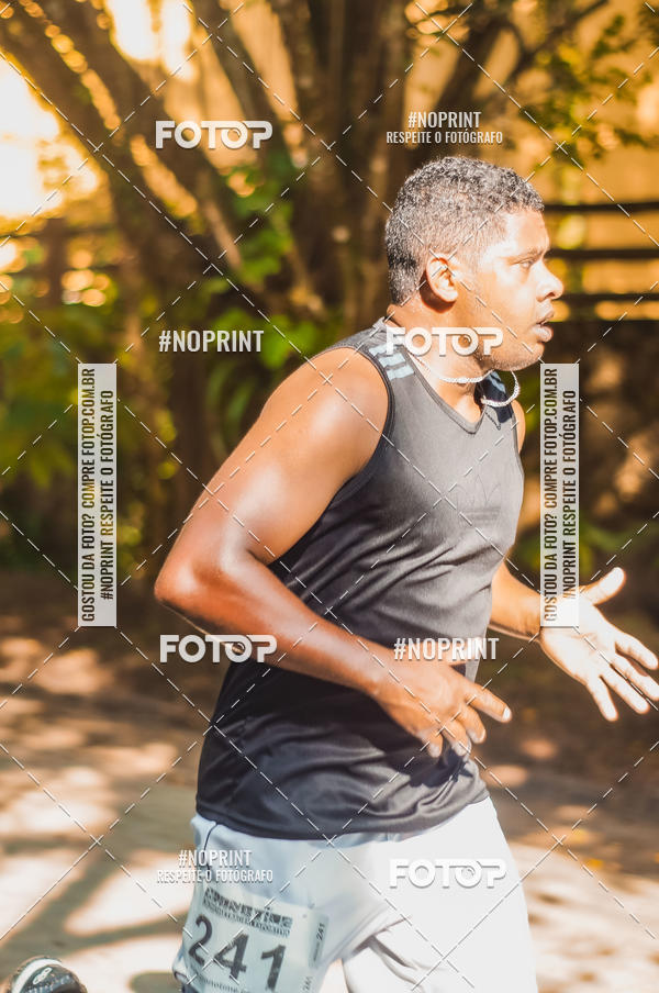 Buy your photos of the eventSPEED MAN - 2019 on Fotop