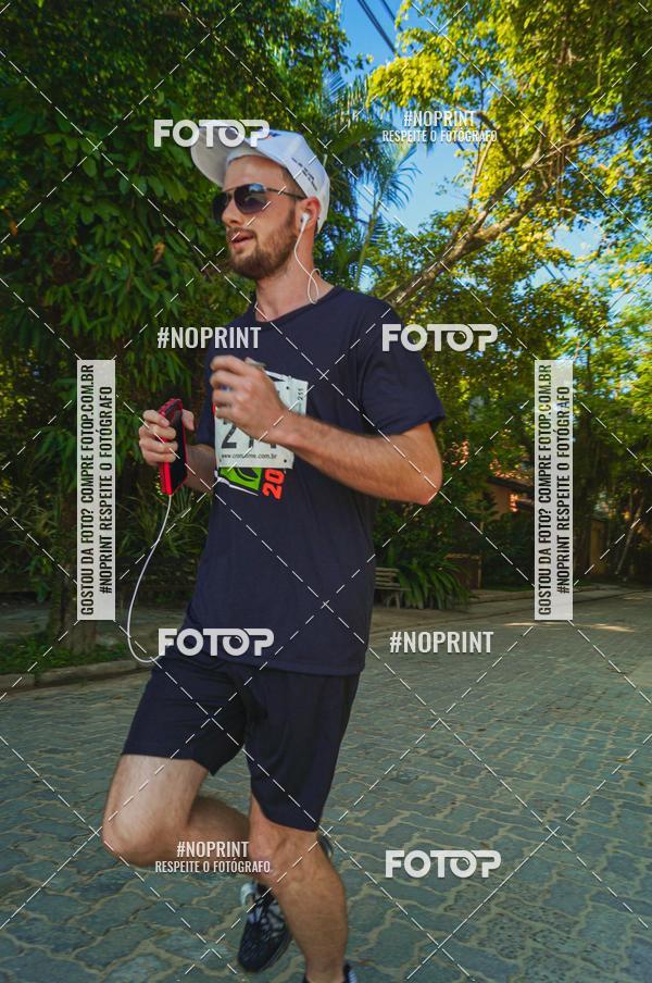 Buy your photos of the eventSPEED MAN - 2019 on Fotop