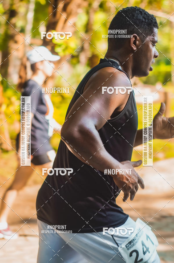Buy your photos of the eventSPEED MAN - 2019 on Fotop