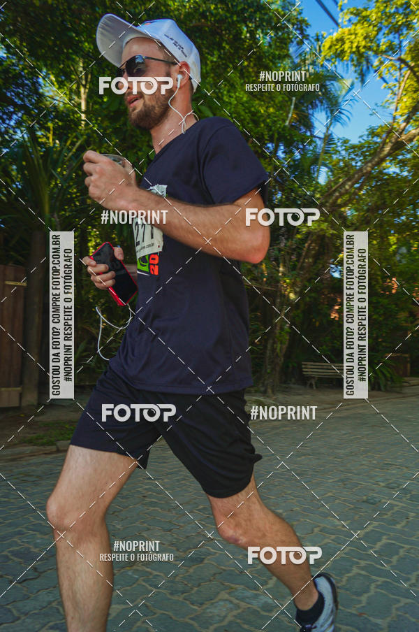 Buy your photos of the eventSPEED MAN - 2019 on Fotop