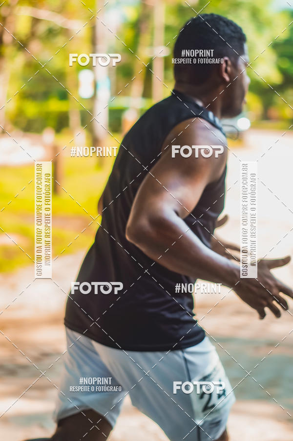 Buy your photos of the eventSPEED MAN - 2019 on Fotop