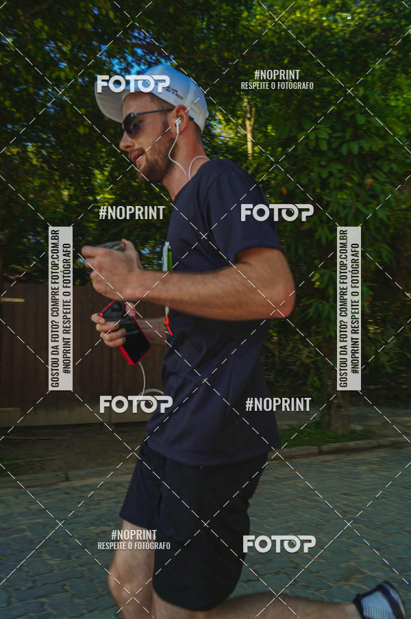Buy your photos of the eventSPEED MAN - 2019 on Fotop