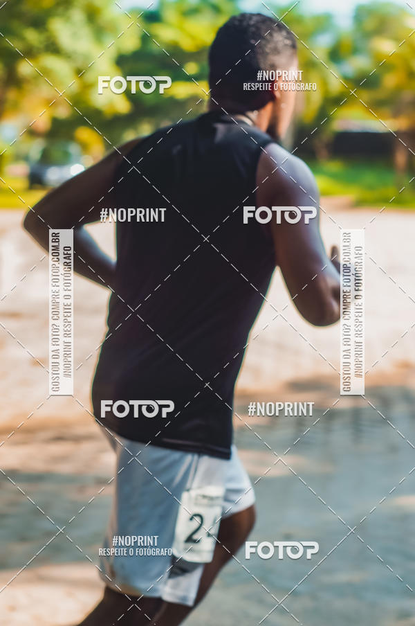 Buy your photos of the eventSPEED MAN - 2019 on Fotop