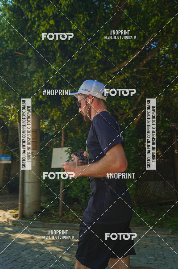 Buy your photos of the eventSPEED MAN - 2019 on Fotop