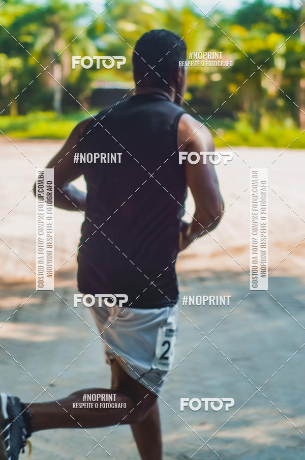 Buy your photos of the eventSPEED MAN - 2019 on Fotop