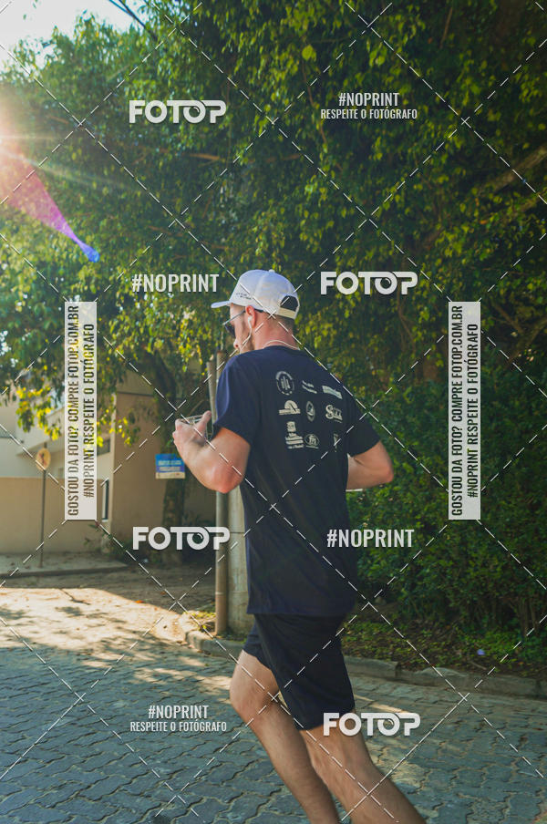 Buy your photos of the eventSPEED MAN - 2019 on Fotop