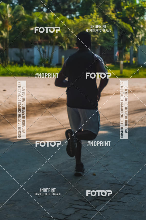 Buy your photos of the eventSPEED MAN - 2019 on Fotop
