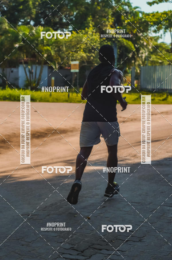 Buy your photos of the eventSPEED MAN - 2019 on Fotop