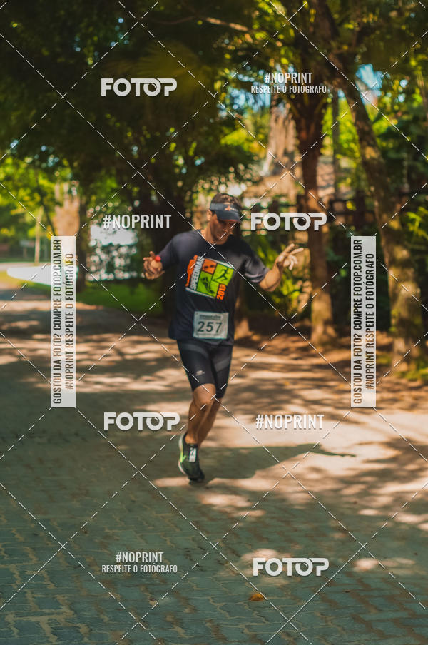 Buy your photos of the eventSPEED MAN - 2019 on Fotop