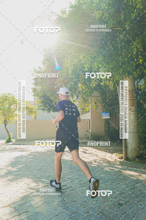 Buy your photos of the eventSPEED MAN - 2019 on Fotop