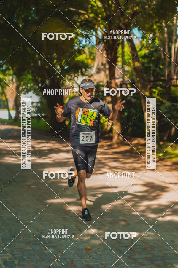 Buy your photos of the eventSPEED MAN - 2019 on Fotop