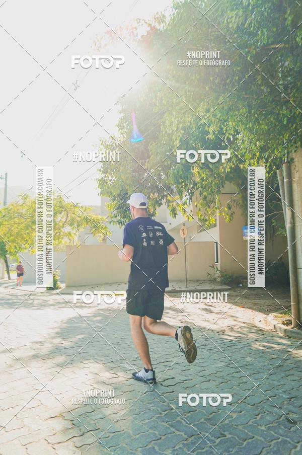 Buy your photos of the eventSPEED MAN - 2019 on Fotop