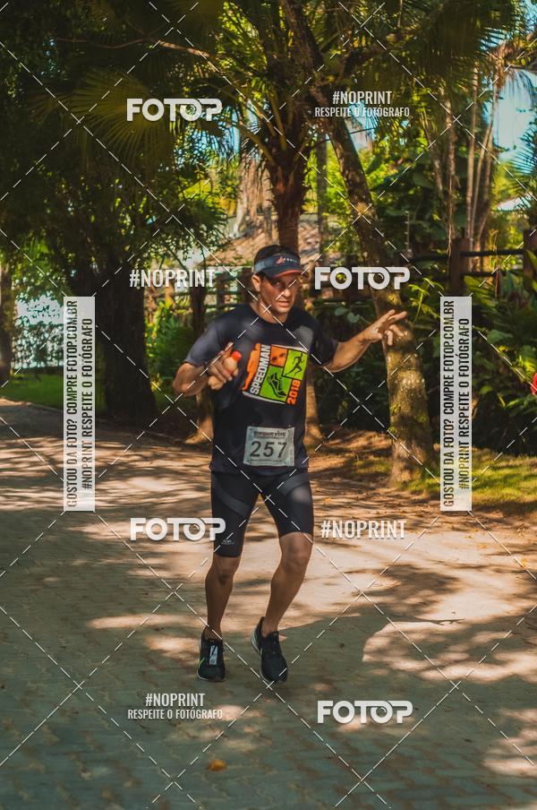 Buy your photos of the eventSPEED MAN - 2019 on Fotop