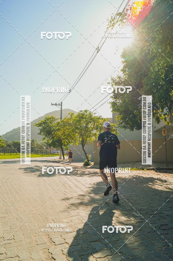 Buy your photos of the eventSPEED MAN - 2019 on Fotop