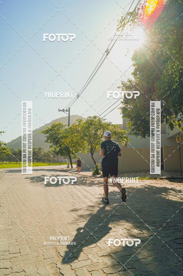 Buy your photos of the eventSPEED MAN - 2019 on Fotop