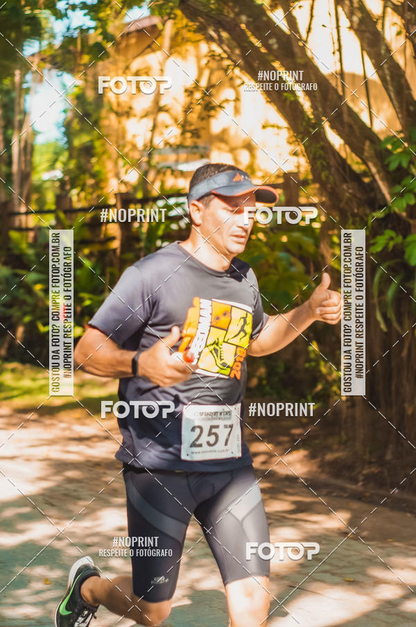 Buy your photos of the eventSPEED MAN - 2019 on Fotop