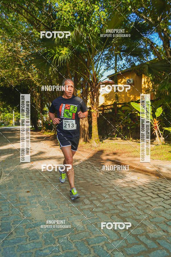 Buy your photos of the eventSPEED MAN - 2019 on Fotop