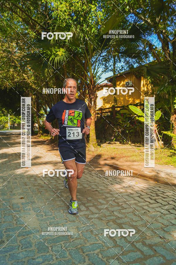 Buy your photos of the eventSPEED MAN - 2019 on Fotop