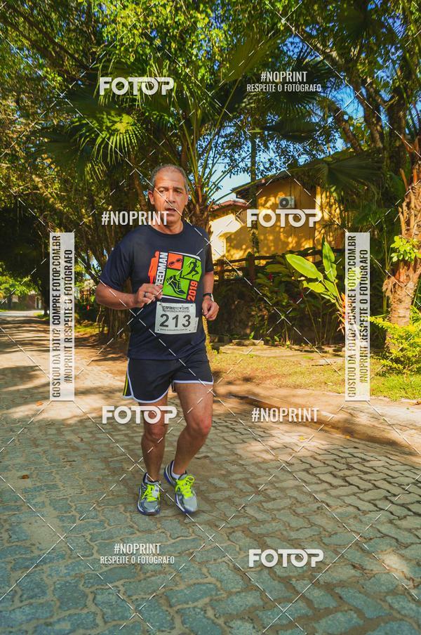 Buy your photos of the eventSPEED MAN - 2019 on Fotop