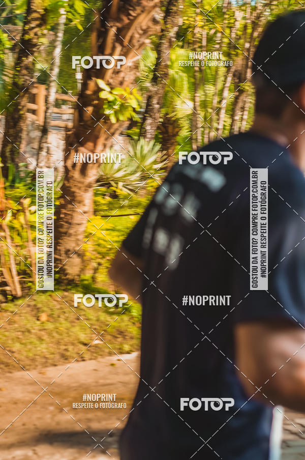 Buy your photos of the eventSPEED MAN - 2019 on Fotop