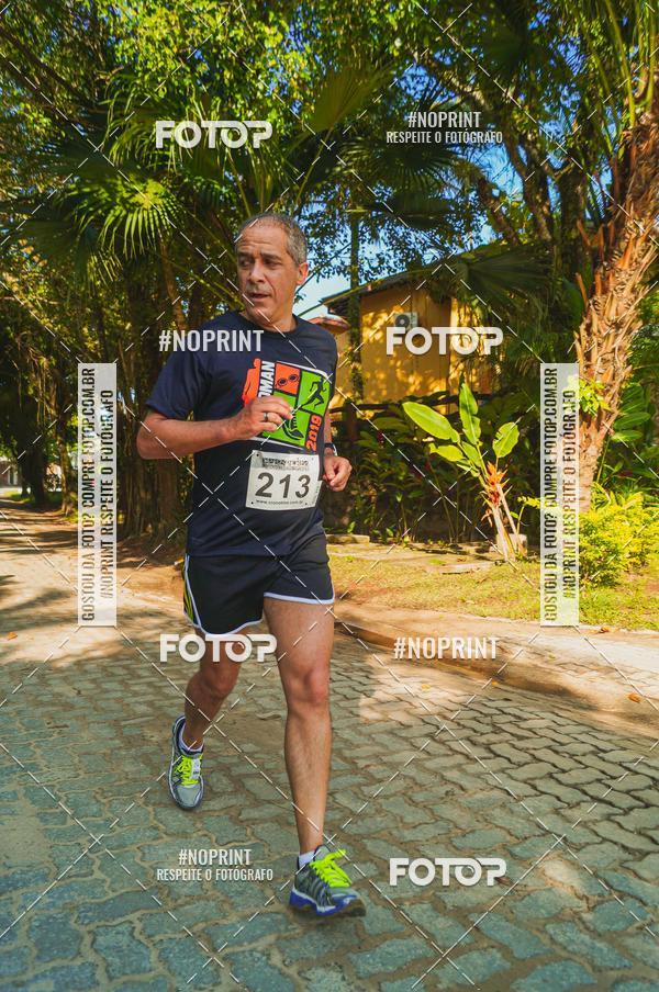 Buy your photos of the eventSPEED MAN - 2019 on Fotop