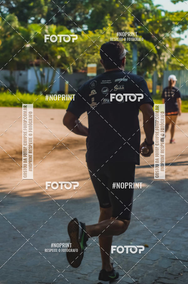 Buy your photos of the eventSPEED MAN - 2019 on Fotop