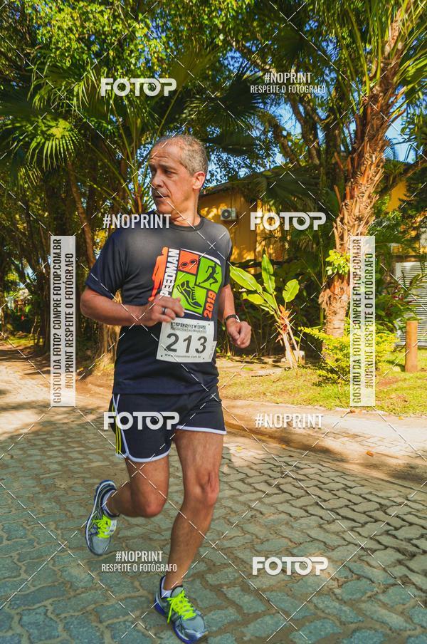 Buy your photos of the eventSPEED MAN - 2019 on Fotop