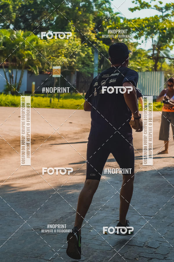 Buy your photos of the eventSPEED MAN - 2019 on Fotop