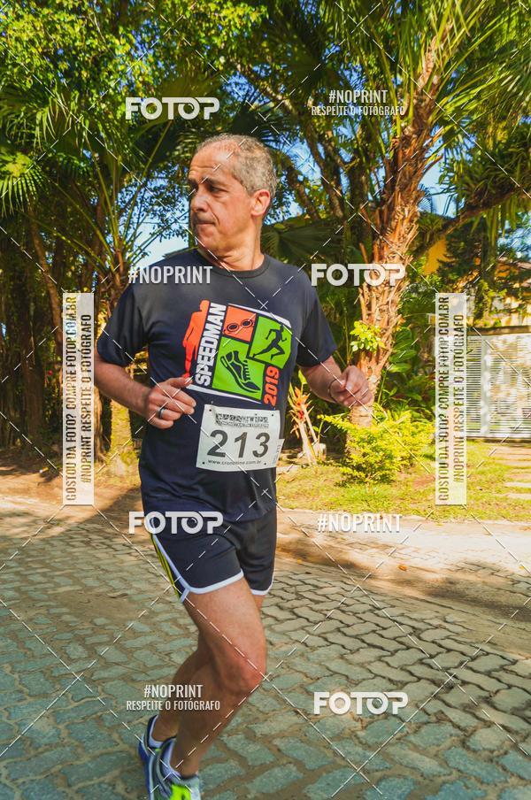 Buy your photos of the eventSPEED MAN - 2019 on Fotop