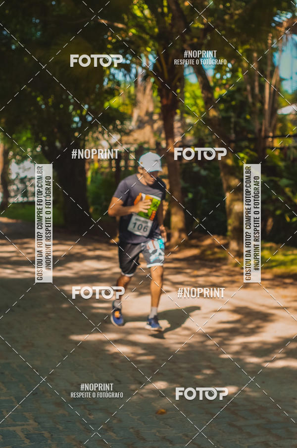 Buy your photos of the eventSPEED MAN - 2019 on Fotop