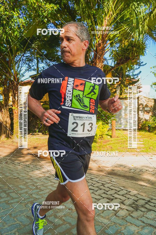 Buy your photos of the eventSPEED MAN - 2019 on Fotop