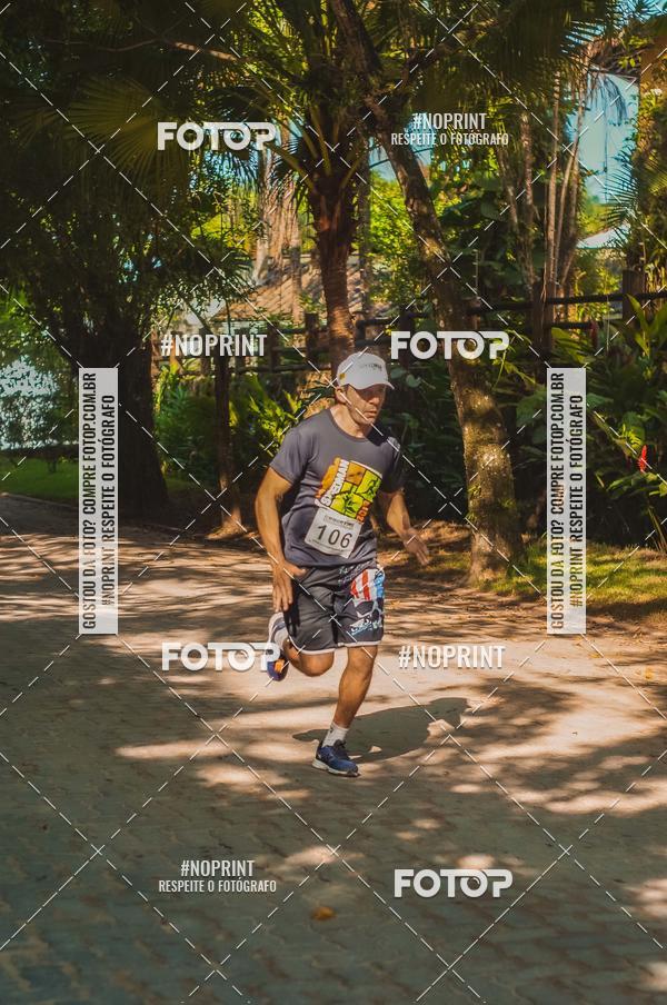 Buy your photos of the eventSPEED MAN - 2019 on Fotop