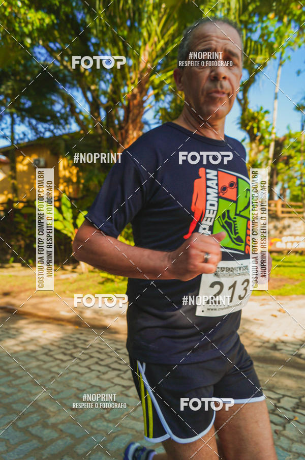 Buy your photos of the eventSPEED MAN - 2019 on Fotop