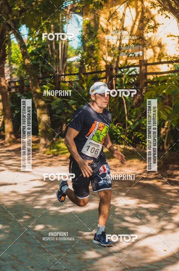 Buy your photos of the eventSPEED MAN - 2019 on Fotop