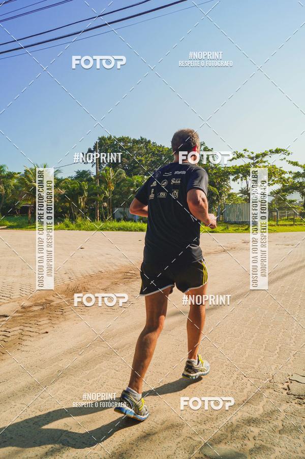 Buy your photos of the eventSPEED MAN - 2019 on Fotop