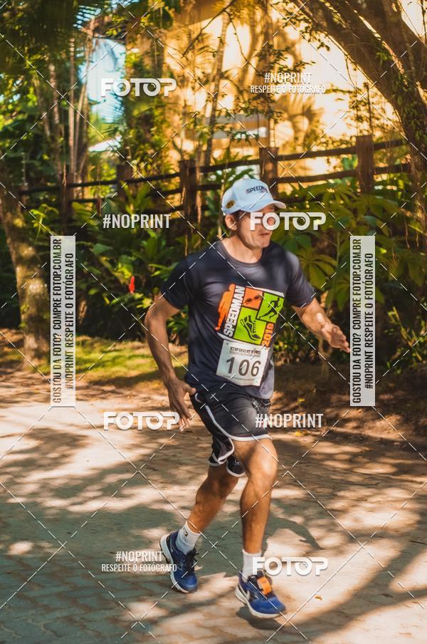 Buy your photos of the eventSPEED MAN - 2019 on Fotop