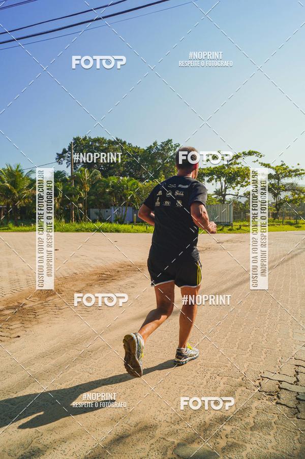 Buy your photos of the eventSPEED MAN - 2019 on Fotop