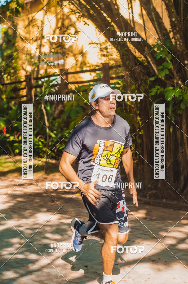 Buy your photos of the eventSPEED MAN - 2019 on Fotop