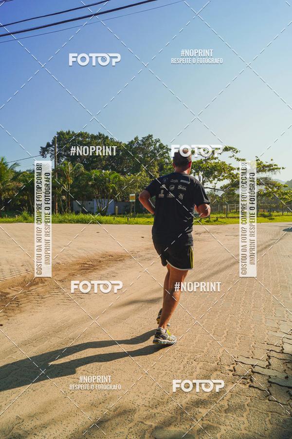 Buy your photos of the eventSPEED MAN - 2019 on Fotop